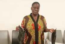 NDLEA Foils Iran-Bound Cocaine Smuggling and Makes Major Drug Arrests Across Nigeria