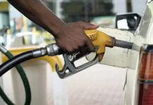 Petrol Price Surge: Marketers Struggle as Landing Cost Climbs to ₦870 Per Litre