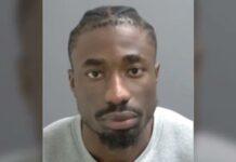 $610K Romance Scam: Authorities Arrest Nigerian Residing in Canada