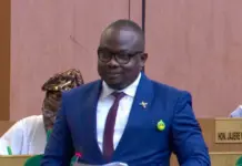 NIPOST Under Fire as Rep Criticizes N270,000 Courier Registration Charge