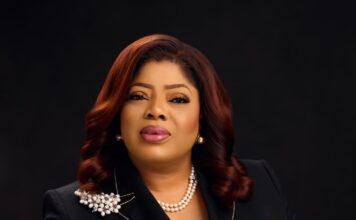 Fidelity Bank CEO’s Share Acquisition Signals Strong Confidence in Tier-One Lender