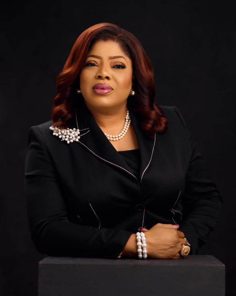 The Mischief in Fidelity Bank Bankruptcy Rumour The Mischief in Fidelity Bank Bankruptcy Rumour