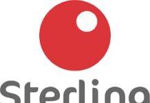 Sterling Bank to give Nigerians ₦1Million Extra Every Month