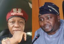 Human Rights Advocate Urges the FG to Monitor the Activities of Ikeja Electricity and Others on ‘Consumer Rights’ in Lagos State