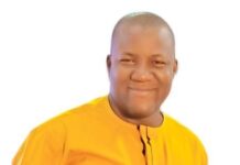 OWSD Ibadan to Honor Prince Cletus Ilobanafor of CEOAfrica