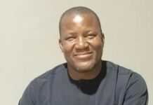 CEOAFRICA Boss Set to Attend ACALAN Workshop on Empowering African Languages