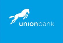 Inclusive Education in Action, Union Bank Sponsors Mathematics Competition for Hearing Impaired Students