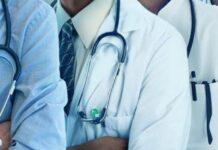 FCT Doctors Outraged, Begin Warning Strike, Demand Immediate Action from Wike