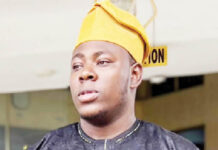 26-Year-Old Banker Goes Missing in Lagos, Family Seeks Help