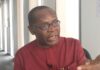 Igbokwe Criticizes Atiku-Labour Party Deal, Calls It Primitive Politics
