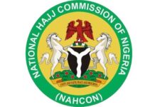 Makkah Receives 34,647 Nigerian Pilgrims for 2025 Hajj, Says NAHCON