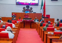 Senate to Investigate NNPC, Others for Alleged Federal Character Misuse