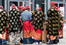 Ohanaeze Threatens Legal Action If JAMB Fails to Grant 300 UTME Marks to South-East Candidates