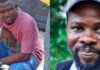 Nollywood in Mourning Following Deaths of Cinematographers