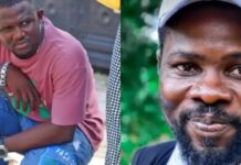 Nollywood in Mourning Following Deaths of Cinematographers