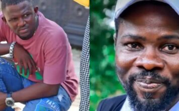 Nollywood in Mourning Following Deaths of Cinematographers