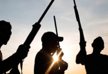 BREAKING: Abductors Detain Ransom Messengers Sent for Ondo APC Chairman, Demand More