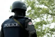 Police Detain Air Force Operatives, Suspects in Kaduna Death Case