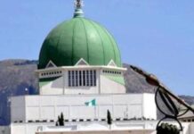 Tax Reforms Near Completion as NASS Joint Committee Wraps Up