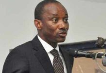 Amadi Advises Atiku: Follow Peter Obi’s Example, Let Go of Excessive Royalty