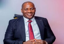 Makinde Offers Healthcare Template to FG, Zulum Condemns Boko Haram/ISWAP Attacks in Borno