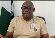 Okaba Warns: Niger Delta Capture Still Happening in Rivers State