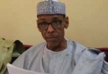 Baba-Ahmed to NASS, FG: Clarify N6 Trillion Budget Padding in 2025