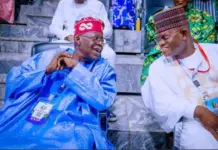 The Indices Cannot Lie’ – Yahaya Bello Breaks Silence on 2027 Bid Against Tinubu