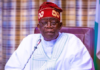 Tinubu: ‘I Was About to Call Canada’s Leader to Help Locate You, Alaafin