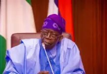 Lagos APC Leaders Want Tinubu to Set Up Panel Over Primary Election Issues