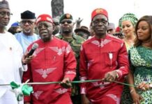 Tinubu’s Shocking Request in Anambra, New Tax Hike, ExxonMobil’s $1.5B Deal, Pope Elected, JAMB 2025