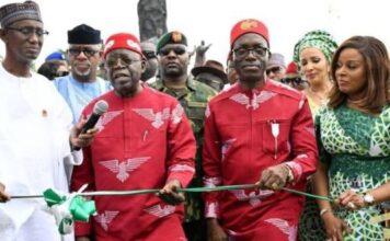 Tinubu’s Shocking Request in Anambra, New Tax Hike, ExxonMobil’s $1.5B Deal, Pope Elected, JAMB 2025