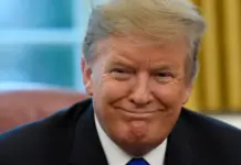 Trump Proclaims Two New Public Holidays Across America