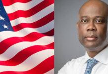 U.S. Report Sheds Light on Herbert Wigwe’s Fatal Helicopter Accident