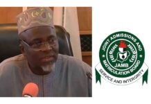 Resignation Demands Baseless – Oloyede Says ‘Truck Pushers Can’t Direct Pilots’