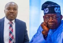 CCYF Raises Alarm Over Funded Attacks on Christian Leaders, Plans FCT Protest