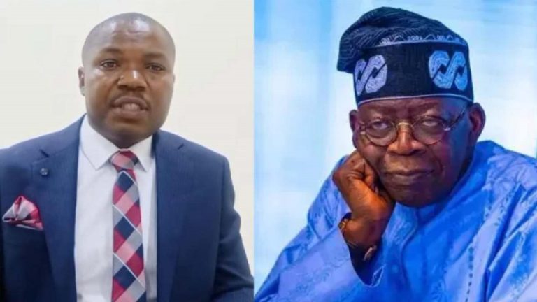 CCYF Raises Alarm Over Funded Attacks on Christian Leaders, Plans FCT Protest