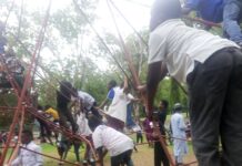 From Lions to Laughter: Inside Winners’ Schools’ 2025 Children’s Day Zoo Trip