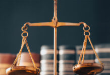 Court Issues Directive to Serve APC in N10m Nomination Fee Dispute