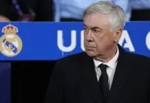 Carlo Ancelotti Addresses Real Madrid Exit, Future with Brazil National Team
