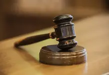 BREAKING: CBN Gets Legal Backing as Court Rejects Interim Ban on eNaira Trademark