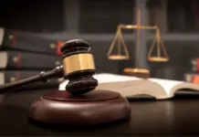 Supreme Court Rules Out Additional Actions on Inmates’ Voting Rights