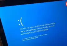 WARNING: Windows 11 Update Is Killing PCs? Watch Before You Update!