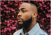 Davido: I’m Hated Because My Father Is Rich
