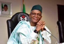OPC to El-Rufai, Others: Don’t Undermine Rotational Principle Over Tinubu’s Presidency
