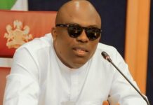 Respect My Approach – Fubara Urges Supporters Not to Intervene Unilaterally