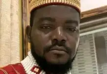 Youths Expose Kidnapping, Ritual Practices in Enugu, Sparking Outrage