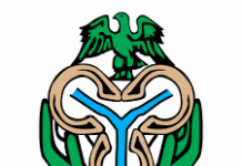 CBN Reassures Public on Banking Sector Stability