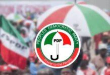 We’re Coming to Rescue Nigeria in 2027 – PDP Declares