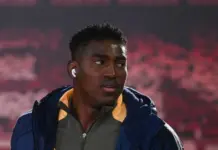 Nigerian Footballers Deliver Strong Performances as European Campaigns End